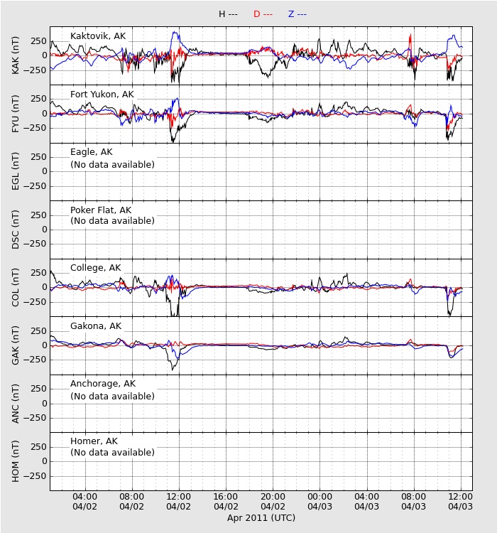 HAARPに地震波か?_e0171614_21414512.jpg