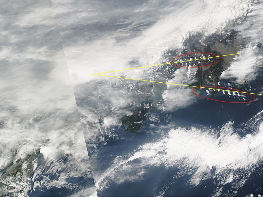 HAARPに地震波か?_e0171614_23244942.jpg