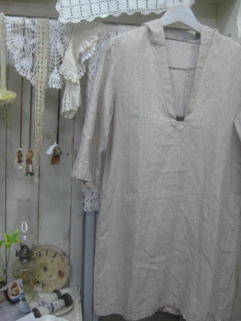 c0085916_2138499.jpg