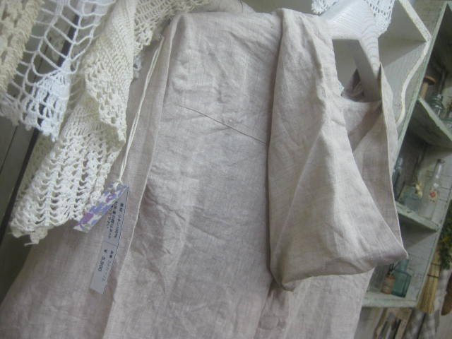 c0085916_2139515.jpg