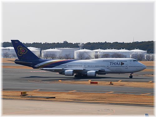 d0149617_13442512.jpg