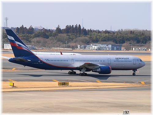 d0149617_13462546.jpg