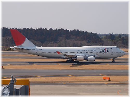 d0149617_13485625.jpg