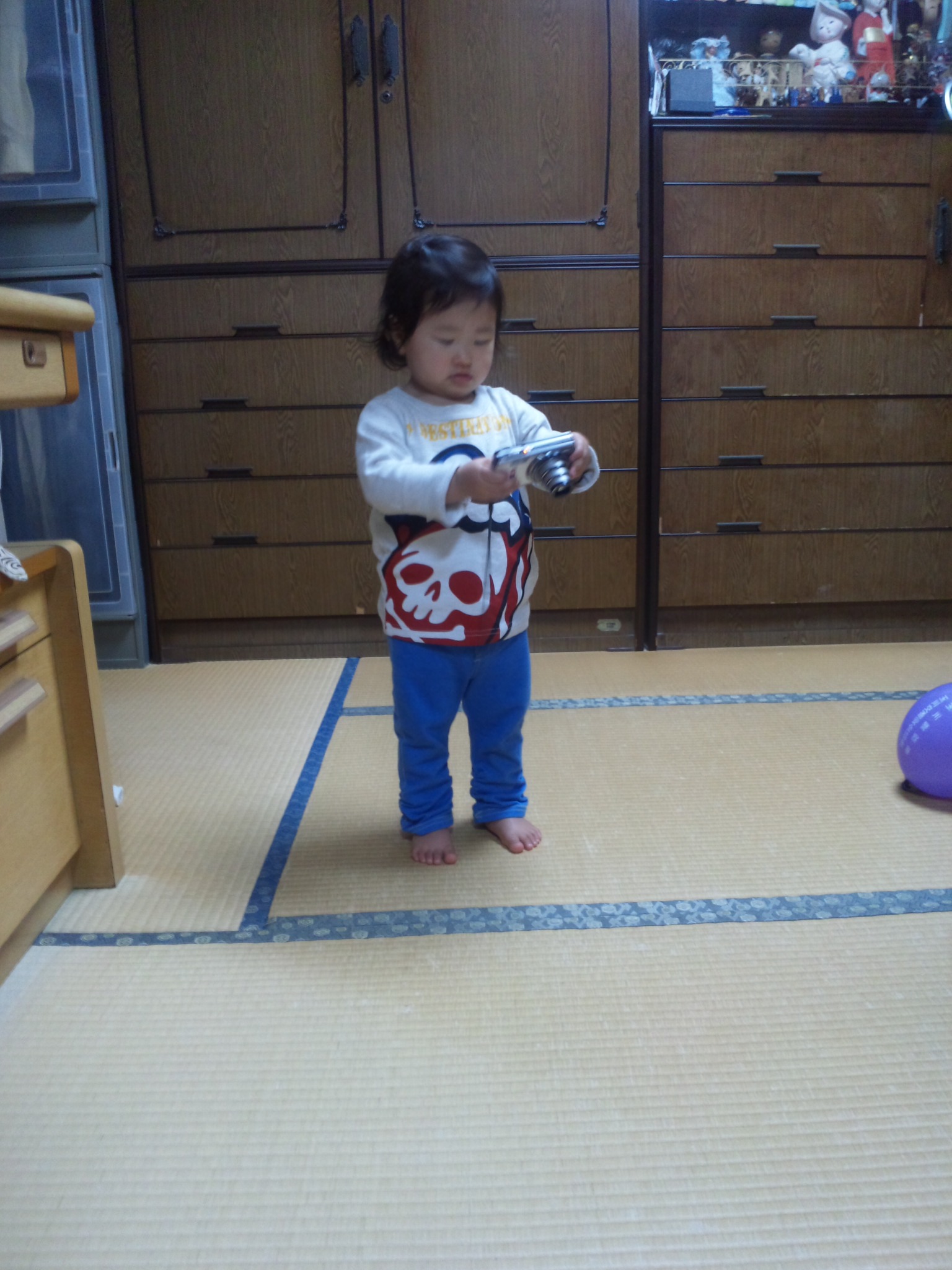 b0154418_115014.jpg