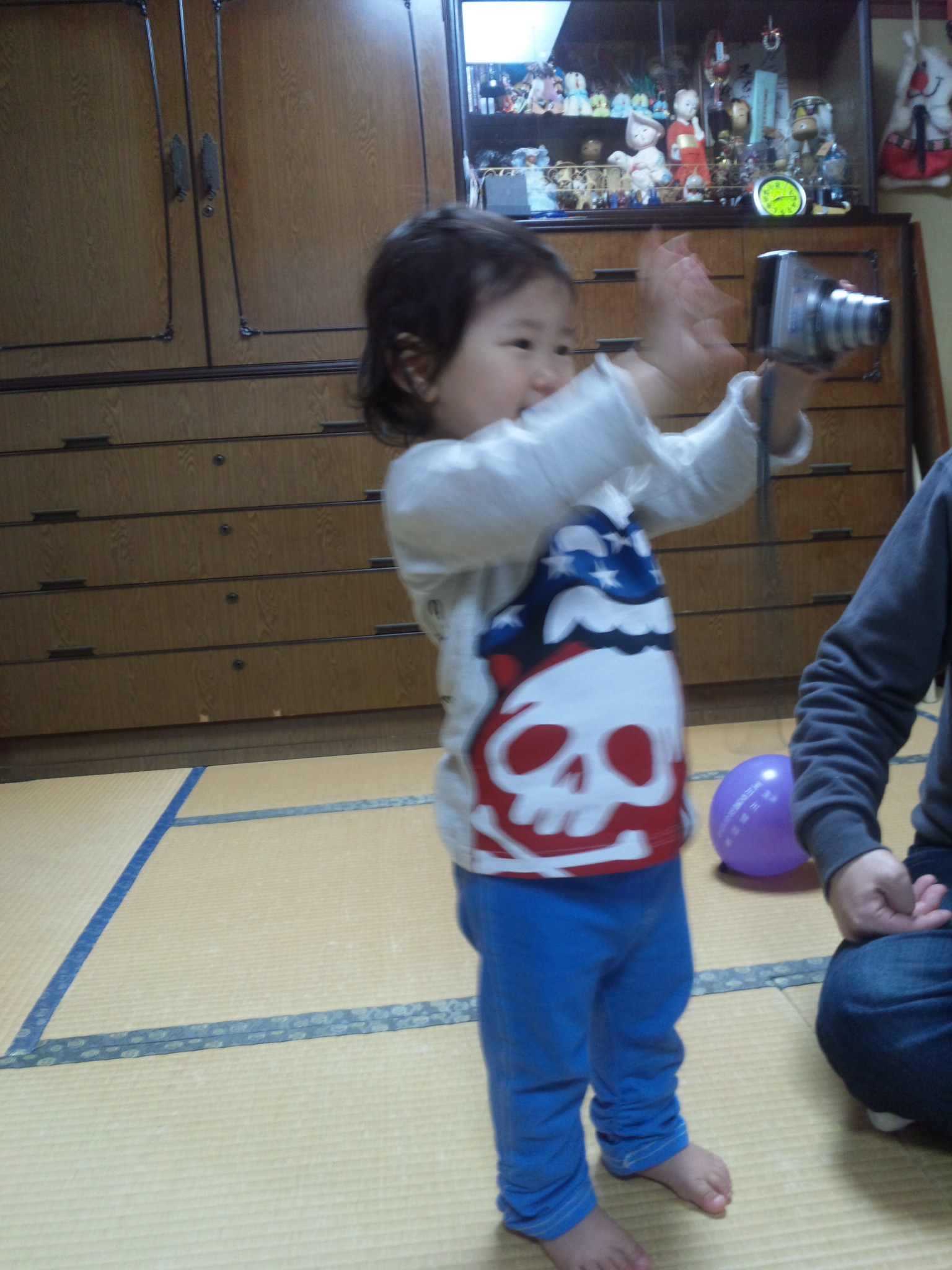 b0154418_115096.jpg