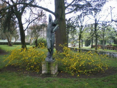 c0124619_2213897.jpg