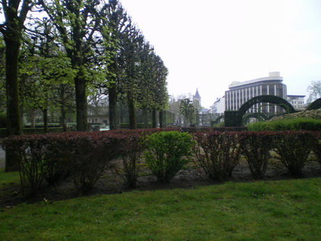 c0124619_2224422.jpg
