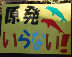 a0043520_11282812.jpg