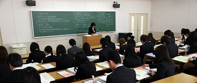 c0166720_16175573.jpg