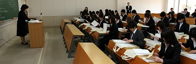 c0166720_169678.jpg