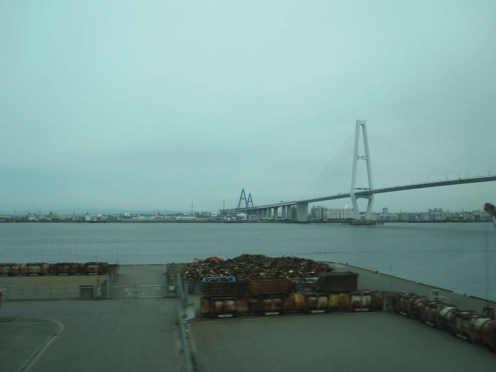 c0225420_20103944.jpg