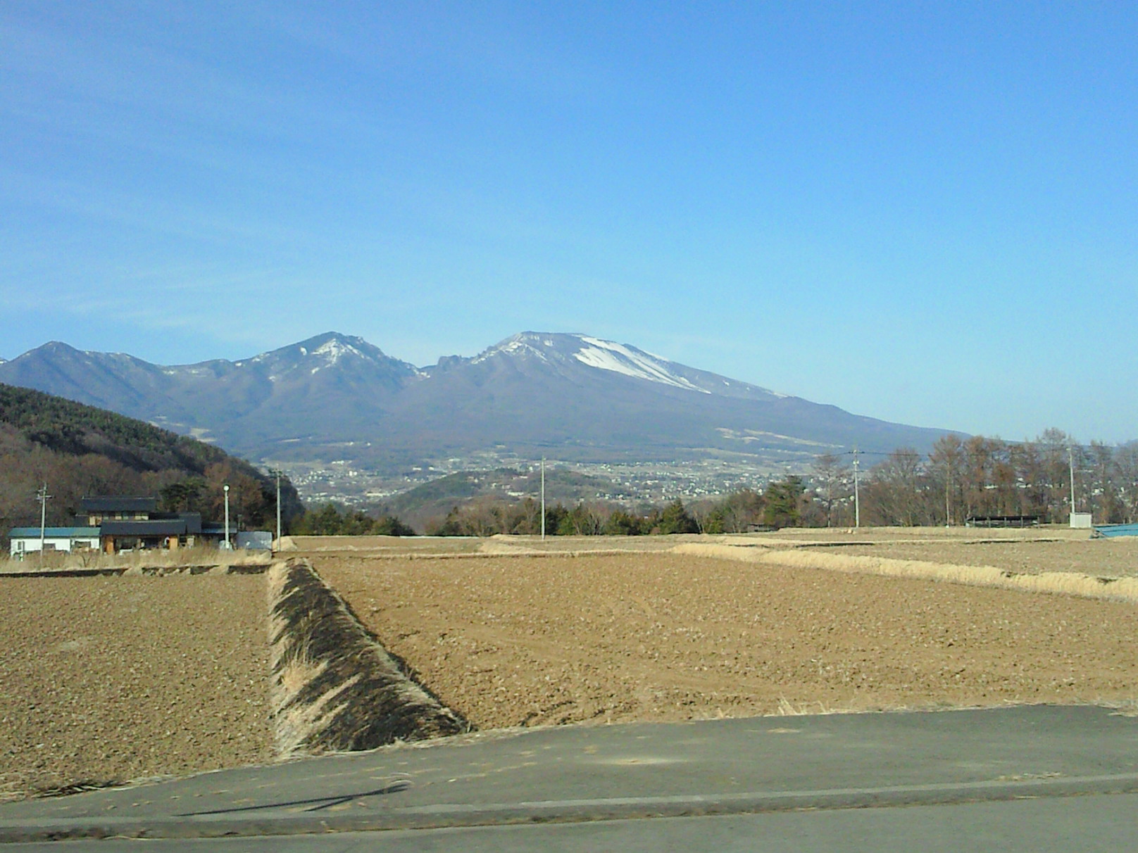 c0190424_17545219.jpg