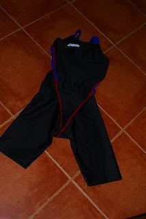 f0170524_16324265.jpg