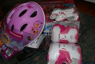 f0170524_167282.jpg