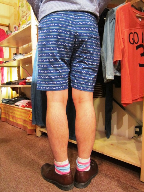Filmelange \"KEY SH\" 入荷!_f0191324_08352.jpg