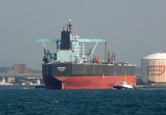OSPREY_e0158925_23501380.jpg