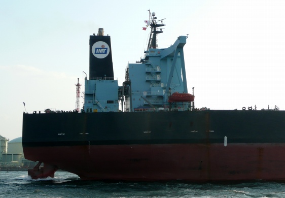 OSPREY_e0158925_23532662.jpg