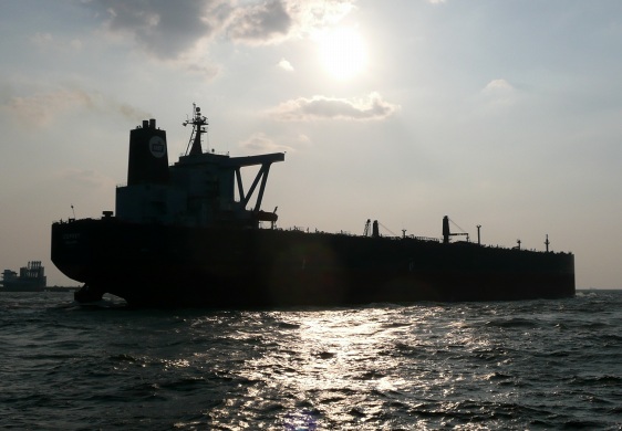 OSPREY_e0158925_23533511.jpg