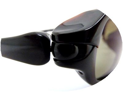oznis(オズニス)のナインボール by 甲府店_f0076925_14393827.jpg