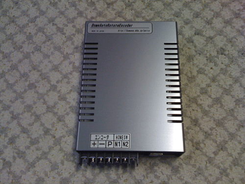 c0061727_17465690.gif