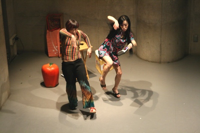「一人ひとりがカズダンスを!」_d0178431_3114676.jpg