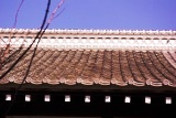 c0051032_22145132.jpg