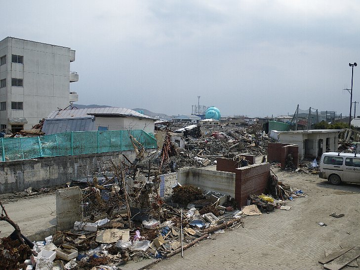 f0118332_17505541.jpg