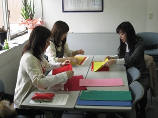c0161034_1863543.jpg