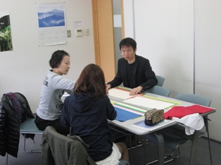 c0161034_1864341.jpg