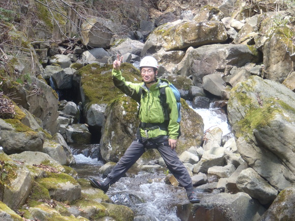 f0182938_5521868.jpg