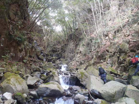f0182938_5572161.jpg
