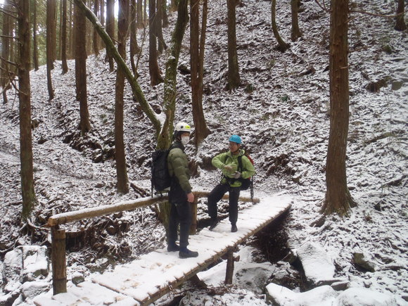 f0182938_617199.jpg