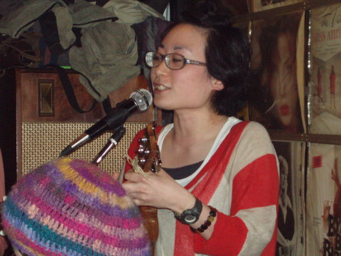 c0114339_16395373.jpg