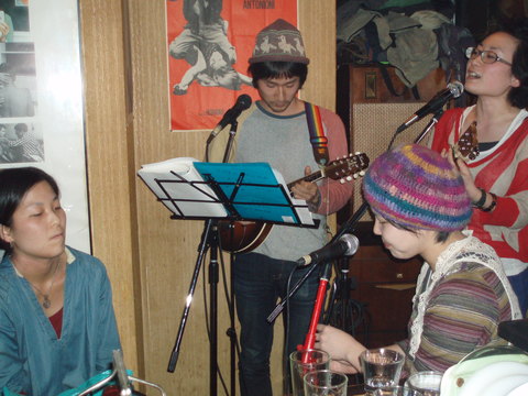 c0114339_16482070.jpg