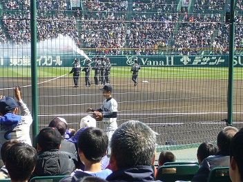 e0170342_19131232.jpg