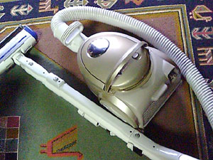c0210745_17421567.jpg