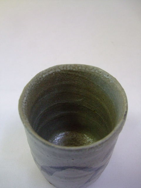 f0144646_18035.jpg