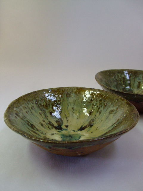f0144646_18771.jpg