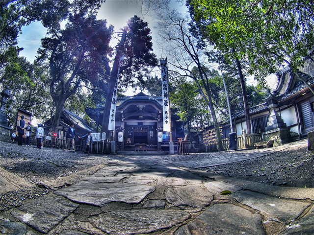 八百富神社_b0135347_2245624.jpg