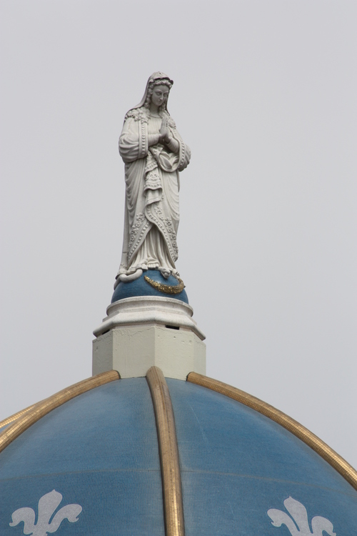 f0163147_13172480.jpg