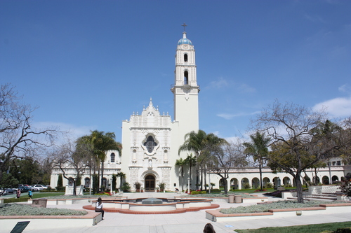 f0163147_13211646.jpg