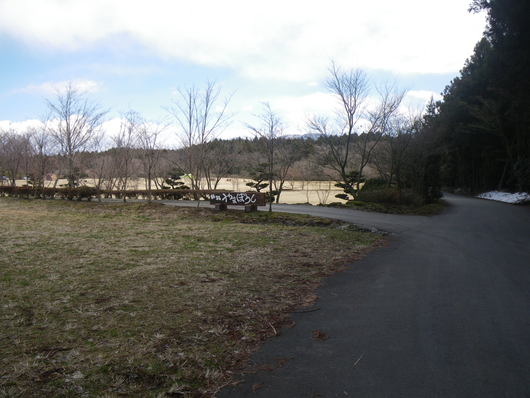 f0046250_11412596.jpg