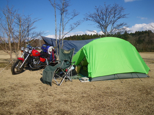 f0046250_13404381.jpg