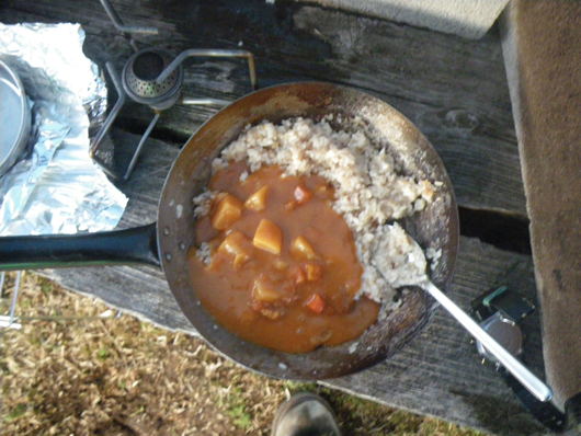 f0046250_1402753.jpg