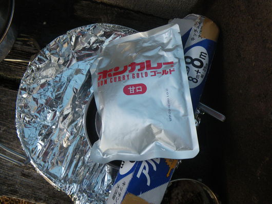 f0046250_1403529.jpg