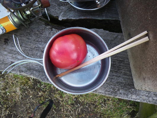 f0046250_18233558.jpg