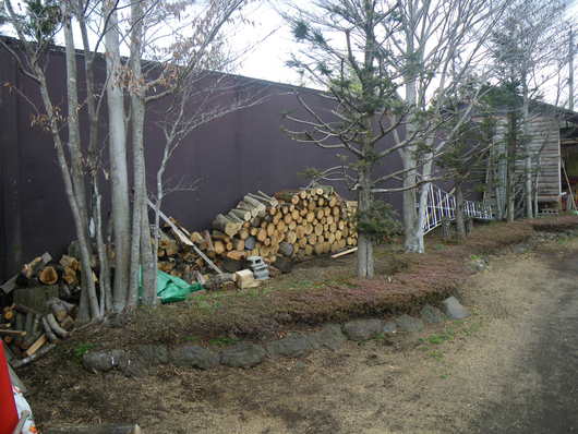 f0046250_194235.jpg