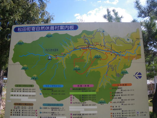 f0046250_9165014.jpg