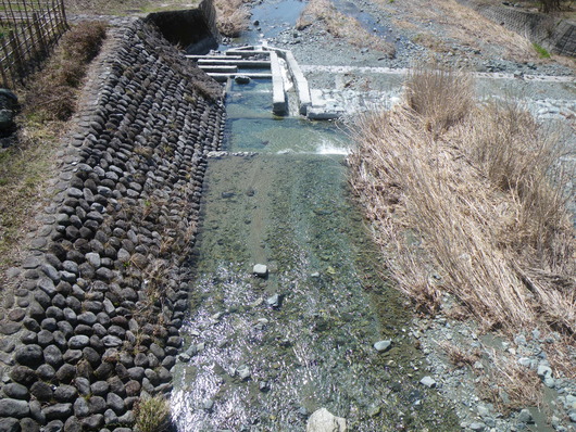 f0046250_9171075.jpg
