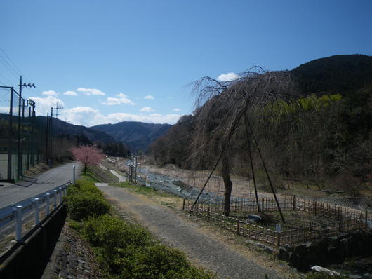 f0046250_9172672.jpg